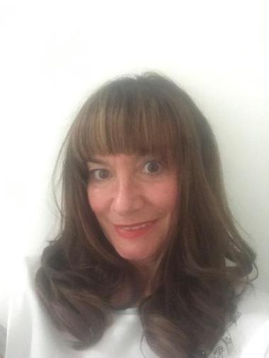 Paula Swindlehurst