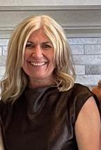 Fiona Woods