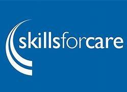 skills for care